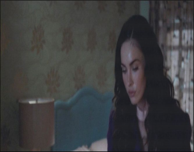 ☾ɐɓǝoɟ✿qǝɐnʇʎ; #o prinde cu braţele şi o strânge tare în braţe; Şi tu preferata mea, normal. :X cl; #oftează apoi se desprinde încet, îi pune mâinile pe umeri şi se uită la ea, izbucneşte în râs; De ce trebuie să fiţi mereu aşa nebună şi niciodată orice ar fi nu mă ascultaţi? #Katic; A, mhmmm, deci
