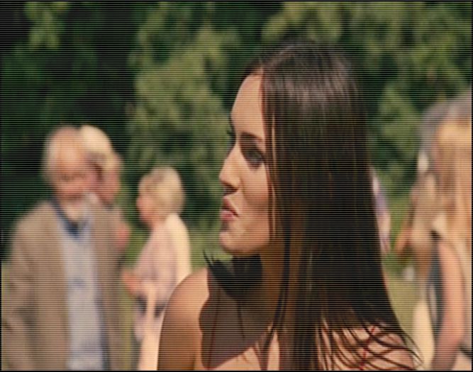 ☾ɐɓǝoɟ✿qǝɐnʇʎ; Şi mie domniţă, şi mie. #oftează artistic apoi izbucneşte -cl; #în râs şi clatină din cap, îi face şi ea cu limba. #Katia; Ce mai aşteptăm? ;X #se uită la ea, dă din sprâncene şi râde. #Adda
