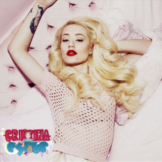 ♡ cσνєη ♡ *zâmbește la ea, apoi zâmbește mai tare când aude ce spune adda, se CL; întoarce către adda* sisi nu refuză :X
