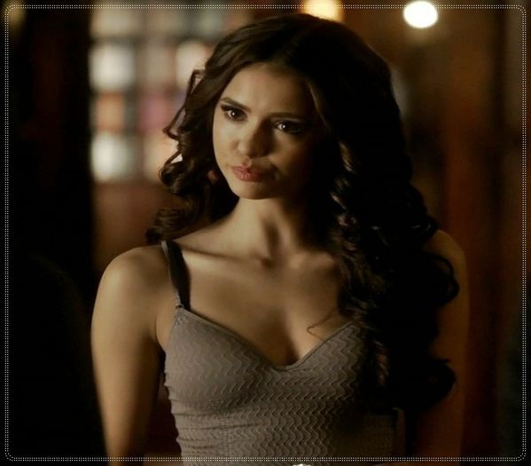 》clk *le zambeste apoi le face semn cu privirea spre usa care duce la garaj*; Dupa voi, fetelor..pardon domnitelor, ca sa fiu in ton cu voi ;&gt; =))))) ;3
