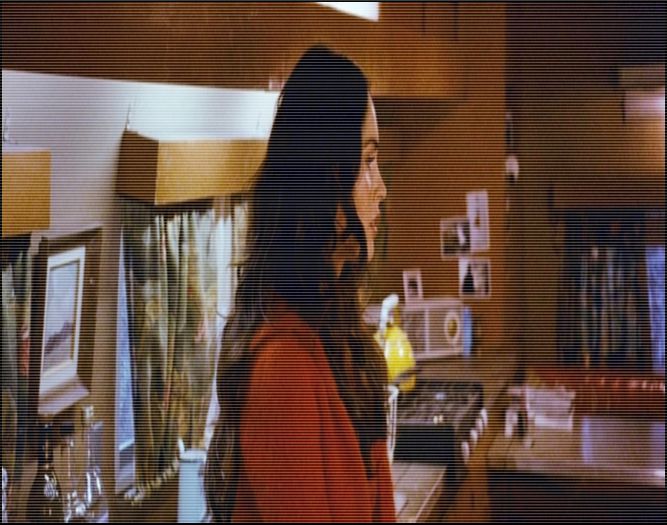 ☾ɐɓǝoɟ✿qǝɐnʇʎ; O, dar mulţumesc frumos. #face o plecăciune şi zâmbeşte larg, râde tare -cl; #şi o ia în faţă, spre garaj, iar când trece pe lângă Katic, îi trage un cot în joacă şi îi şopteşte printre dinţi; Ţi-am spus să nu-mi mai zici domniţă, of, vezi, mă faci de râs... :) =)))))
