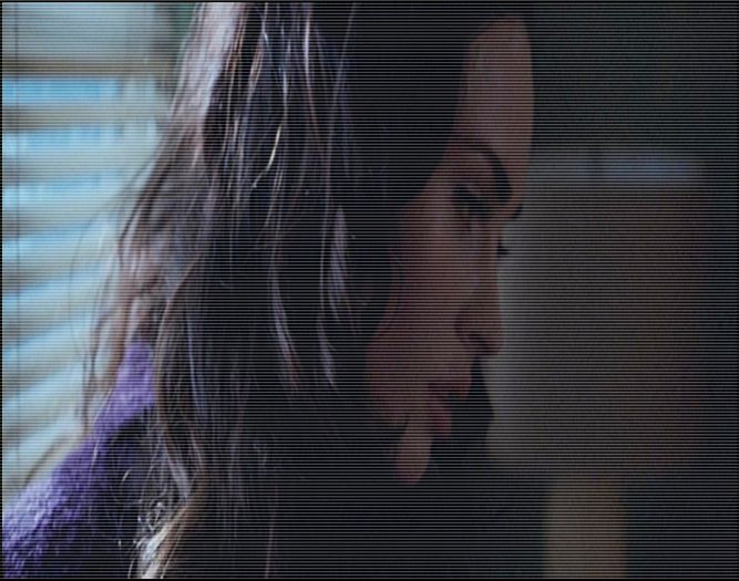 ☾ɐɓǝoɟ✿qǝɐnʇʎ; [cont; #sprâncene; O, asta zic şi eu tehnologie. :>:> =)))))) :* #Adda