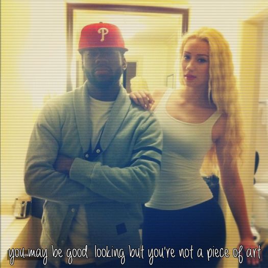 ♡ cσνєη ♡ *ajunge și ea la garaj, la piedica pusă de Michelle nu cade pentru că e swag cL - Epii 13 _ Addicted to you