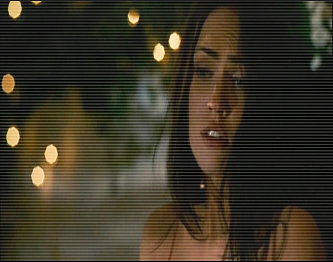 ☾ɐɓǝoɟ✿qǝɐnʇʎ; Potoleşte-te femeie..... #rânjeşte fals, se desprinde din strânsură apoi stă pe -cl; #gânduri o clipă, după care dă din umeri şi deshide uşa ca să, cadă Katic, dar apoi o prinde repede de mână şi o trage înapoi oftând; Adda, du-neeeee unde vrei.:X :&gt; =))))) :*:* #fredonează şi râde
