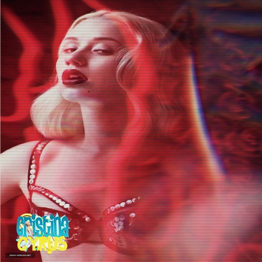 ♡ cσνєη ♡ *se uită la ea, apoi își mută privirea pe geam* nu te iert. #michelle ; CL; îmi pare rău, tu fii atentă la drum :) (tyt) #adda
