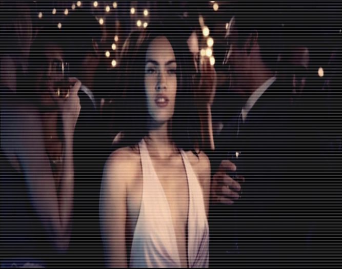 ☾ɐɓǝoɟ✿qǝɐnʇʎ; #îşi dă ochii peste cap şi oftează, apoi râde şi se întoarce în faţă, caută în -cl; #buzunar, găseşte nişte bani, iar la următorul stop la care opreşte Adda, iese rapid, merge la magazinul de lângă stop şi se întoarce repede în maşină cu o îngheţată cu ciocolată şi face o faţă de căţ
