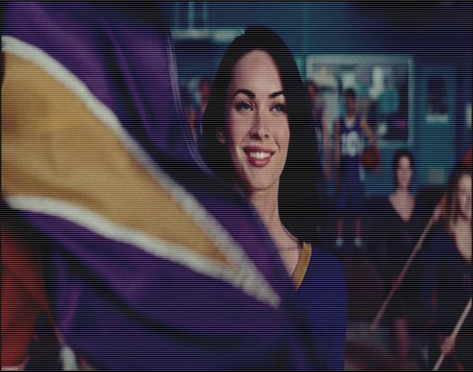 ☾ɐɓǝoɟ✿qǝɐnʇʎ; #se bosumflă şi se întoarce cu spatele, nu mai zice nimic apoi -cl; #într-un final adaugă; Atunci lasă, nu o mai mânca.
