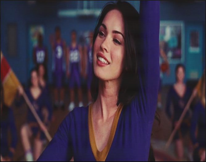 ☾ɐɓǝoɟ✿qǝɐnʇʎ; #îşi dă ochii peste cap şi râde tare pe la spatele ei; Cum să -cl; nu. #Katic; #oftează şi se dă jos leneş din maşină; Gata deja? #îşi lasă buza în jos şi oftează apoi schiţează un zâmbet şi o ia în braţe; A fost o super plimbare, merci mult. &lt;3 #Adda
