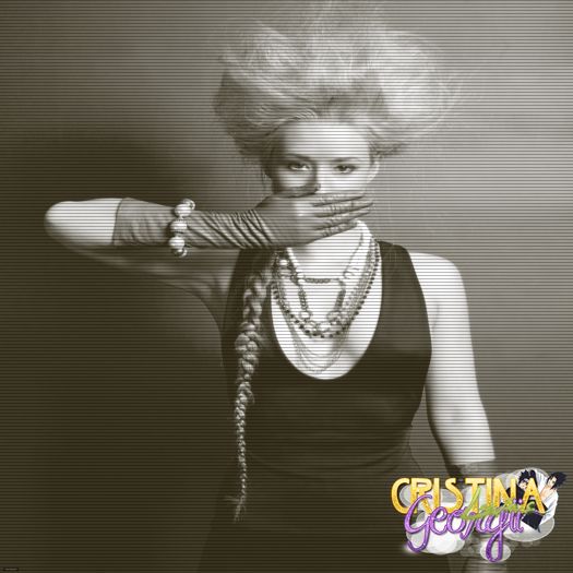 ♡ cσνєη ♡ *își pune o mână în jurul gâtului ei și merg la unison* tu vii cu mine pe insulă CL; și nu accept refuz. #Michelle ; ah da, uitasem :( îmi pare rău că te lăsăm singură, take care *îi trimite un pup în aer și merge cu Michelle pe acoperiș* #adda
