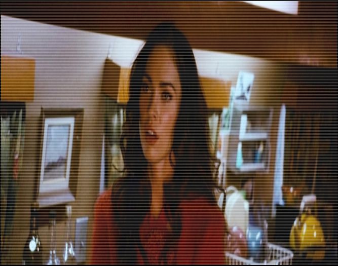 ☾ɐɓǝoɟ✿qǝɐnʇʎ; Hey. #merge în urma ei dar la un moment se opreşte, oftează şi-i -cl; #pune mâna pe umăr; Credeam că ştii deja că pe domniţa ta preferată n-o poţi păcăli cu un simplu zâmbet. #oftează adânc şi se uită la ea, se aşează cu ea undeva pe jos; Deci, iubirea vieţii tale zici.
