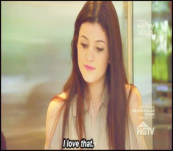 ➨ ▷ † ❤ . ai racit ? #merge si se baga langa ea; [clk;; eu m-am plictisit de plimbare si am zis sa vin incoace ..
