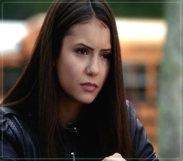 》Foarte ;< *stranuta* Daca vrei tu sa-mi faci, oke. Dar nu te deranja ;o3 *zambeste*