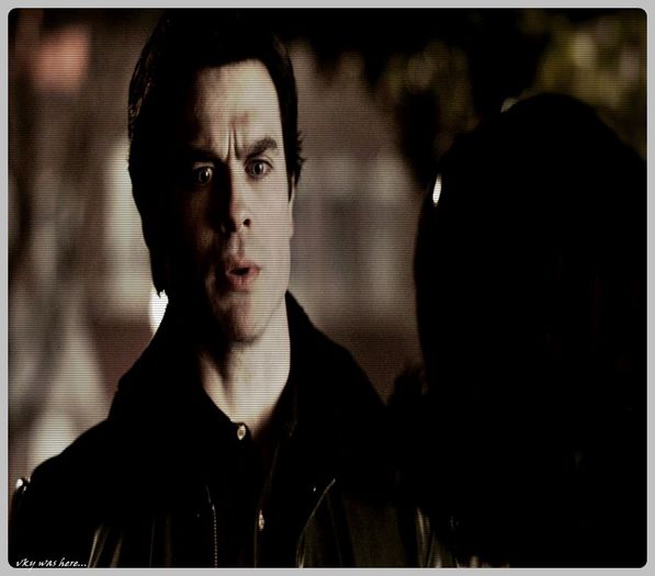 #► |iese din lift cu nasu in telefon si se impiedica| Dc mi`ai pus ma piedica?..[cl] - Epii 13 _ Addicted to you