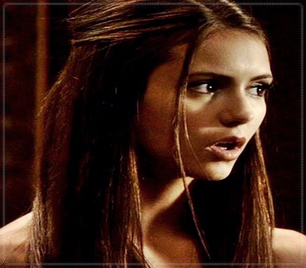 》*se intoarce cu fatza spre el* Uhm , hei ;3 =)))) #Tyler - Epii 13 _ Addicted to you