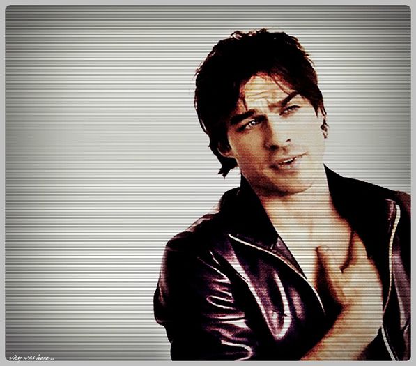 #► Gata... Pauza c`am obosit... |arunca tava si se tranteste pe canapea| - Epii 13 _ Addicted to you