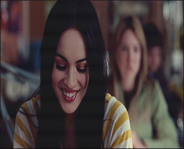 ☾ɐɓǝoɟ✿qǝɐnʇʎ; Un tâmpit, un tâmpit, un tâmpit... #se gândeşte puţin apoi ridică o sprânceană -cl - Epii 13 _ Addicted to you