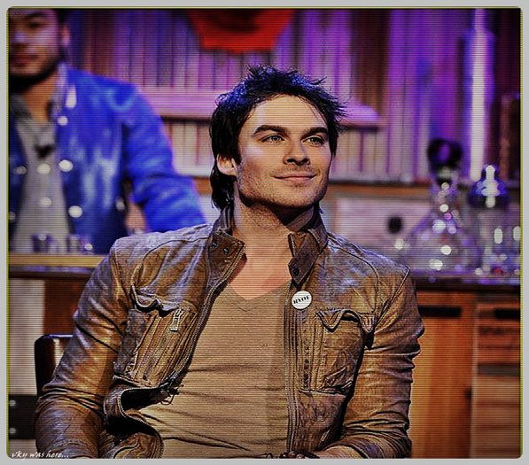 #► Ma gandesc la idea care mi`a zis`o cineva... Tu?...#adda - Epii 13 _ Addicted to you
