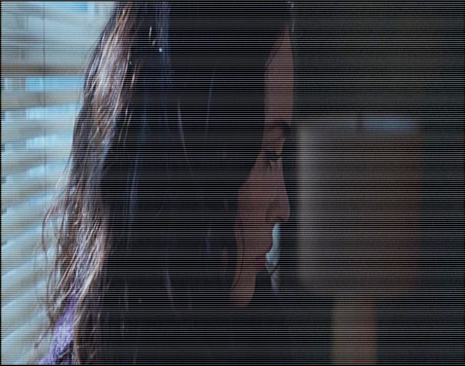 ☾ɐɓǝoɟ✿qǝɐnʇʎ; [cont; treacă imediat, cine poate să stea supărat pe o fiinţă -cl; ca asta? #arată spre domniţa Katic; Nimeni, exact. Deci, mergem să rezolvăm cu Neymar. #se ridică de jos, o ridică şi pe ea şi râde; Charles... plictisitor, dar drăguţ. #oftează adânc.
