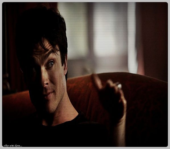 #► Uuuu... De pat ;> Nebunatico...#adda=)))) + Ne distrugi karma...[cl] - Epii 13 _ Addicted to you