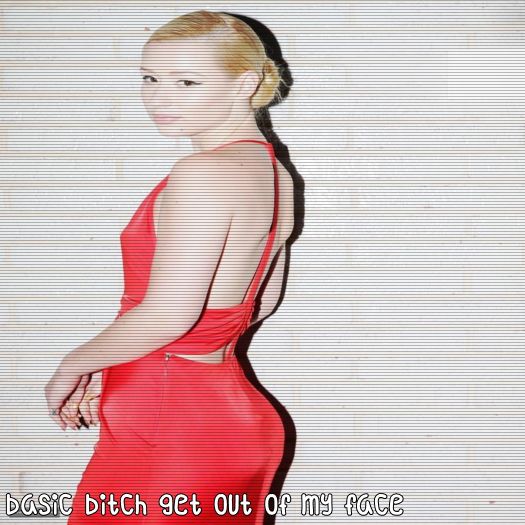 ♡ cσνєη ♡ începeți să deveniți obraznică domnișoară Carlisle... *râde tare apoi oftează* CL; perfecțiunea este un cuvânt care vă descrie impecabil. *se desprinde din îmbrățișare și se uită la ea*
