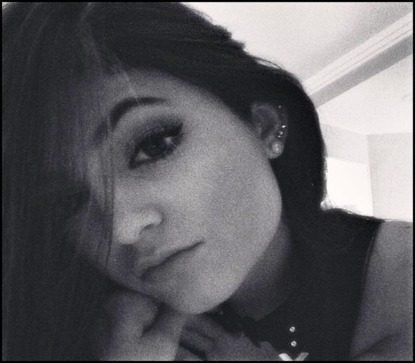 ➨ ▷ † ❤ . nup .. nu îmi e , eu nu sunt racită,tu ești .. #adda + heii #smile; #z