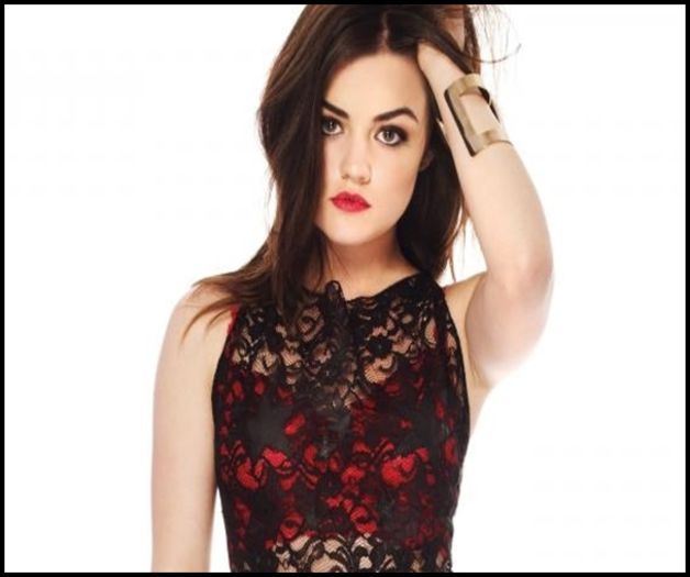 .•*´♥`*•. Super! #ney | Hey, Katic. Cum ti se pare ce am facut pe aici? #k