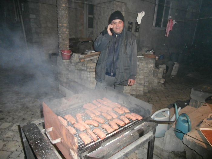 Giurgiu Ciprian