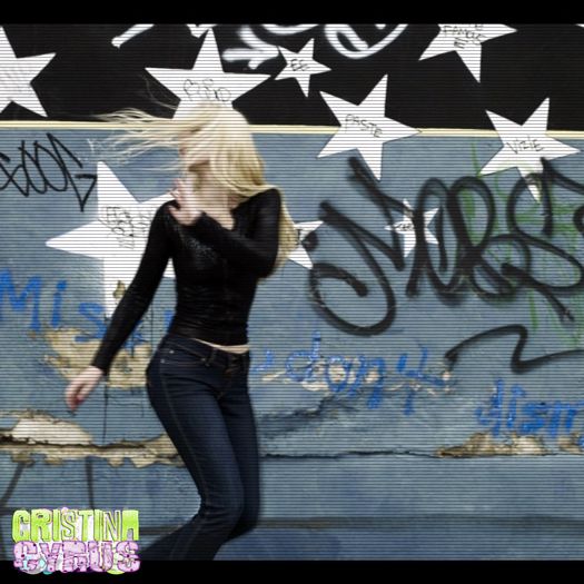 ♡ cσνєη ♡ eu nu vreau să văd nimic *le zâmbește și pleacă de acolo* - Epii 13 _ Addicted to you