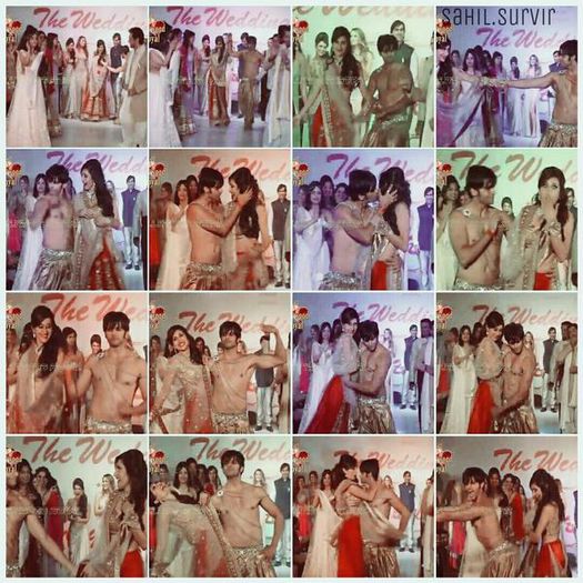 ByyN6tIIMAAdqK6 - 15-Aahil- Sanam poze noi