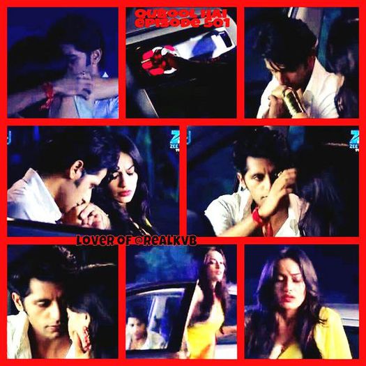 ByyTHK1CIAAPEUw - 15-Aahil- Sanam poze noi