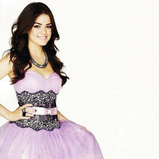 .•*´♥`*•.Cum se zice in portugheza? Daca suna bine baga in porto daca nu in engl.#ney