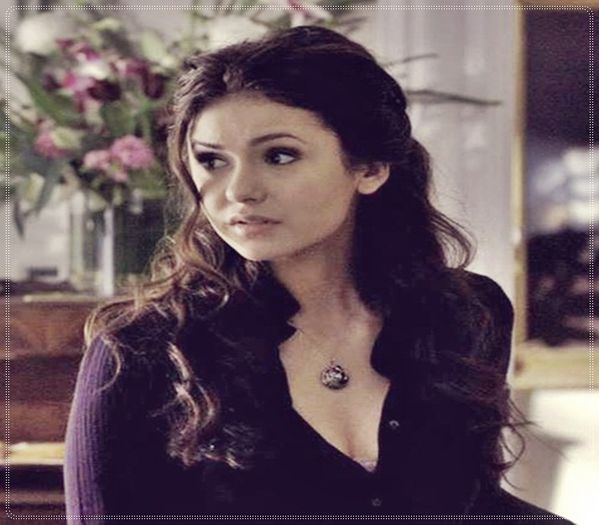 》clk Bine hai ca accept ;3 =))))) Dar sa nu cumva sa ma lasi singura cu copilu si; sa fugi de acasa ;w =))))))) #Tyler Okay *da din umeri* ;3 #Niina
