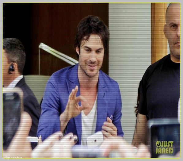 #► O sa fiu cel mai bun tata din lume...#adda=))))))))