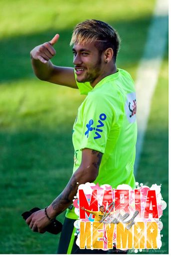 ɳҽყɱαɾ | CL si avem un avantaj ca e un loc natural pentru ca am lasat piscina asa cum era in vulcan ; deci zic eu ca cu chestia asta o s.atragem clientii :* #michelle + piscina da lua :))) da mai bine suna in engl . #ely
