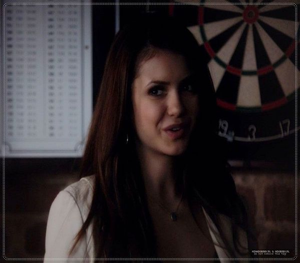 》Pai indoieli mereu exista, so da oarecum tot mi-e frica de decizia asta ;s =)))))))))))) #T