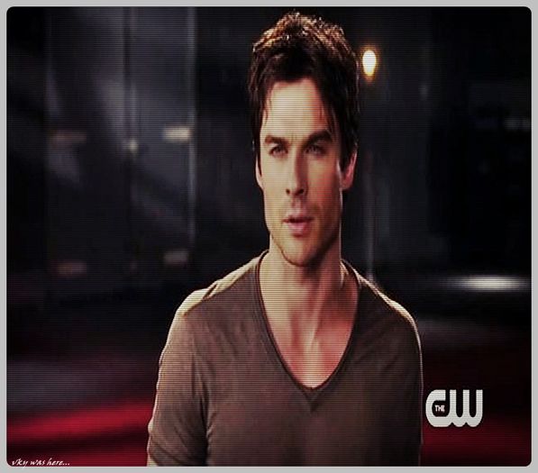 #► Esti prima si singura femeie pe care am iubit`o si`o iubesc...[cl]; Ce poate merge rau in chestia asta?...;_??=))))))
