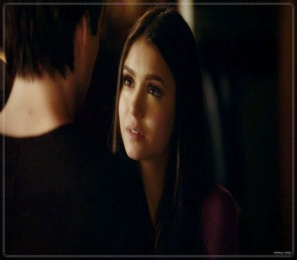 》*il strange in brate* Dap ;o3 .. Vrei baiat sau fata?;;)