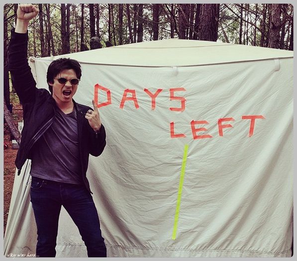 #► Perfect... Unu o sa semene cu tine si unu cu mine...=)))))