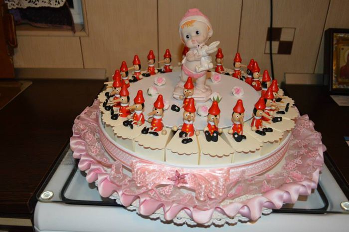 10612663_1475536116048898_6748283648950193463_n