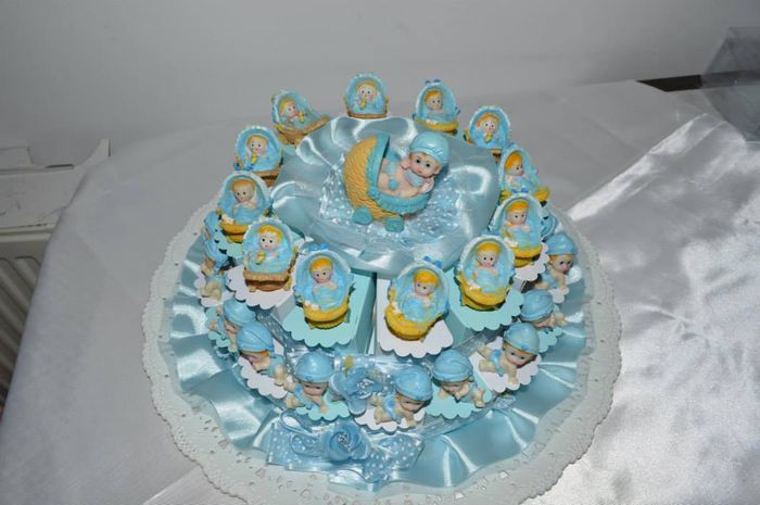 10614387_1474274929508350_2743688248213278811_n