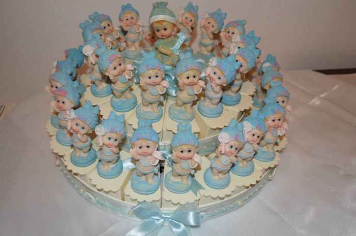 10616046_1472067426395767_6732136730814570788_n