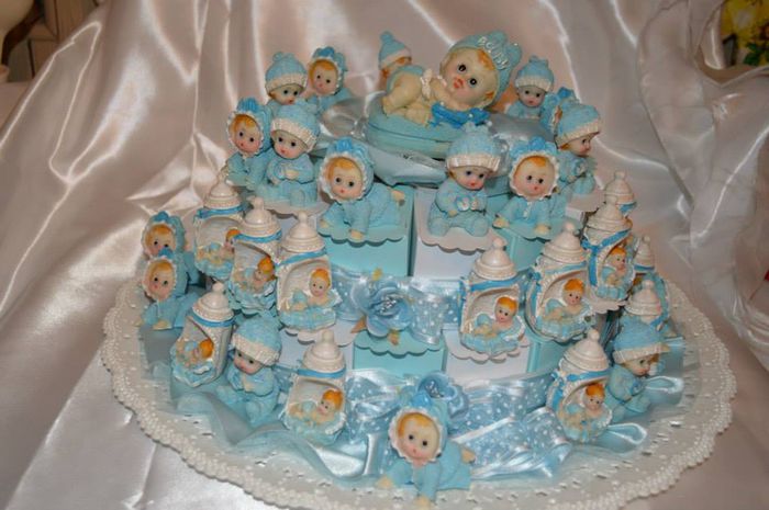 10646870_1477658455836664_4308444331052332167_n