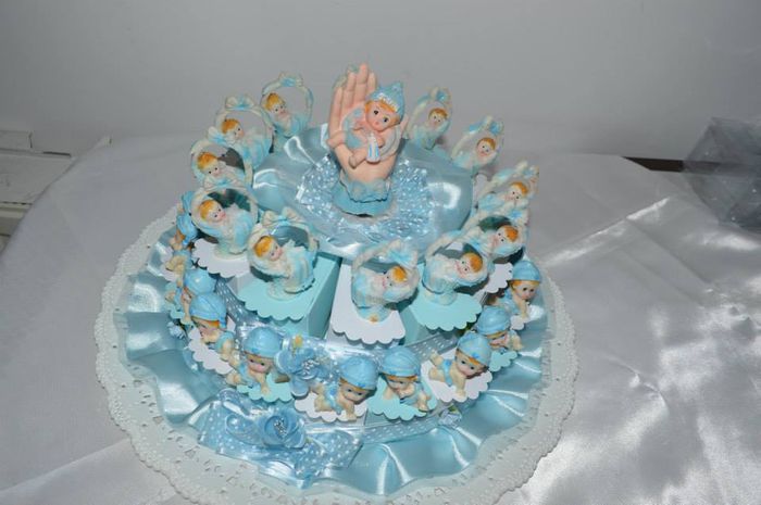 10646903_1474274822841694_6735078977396621620_n