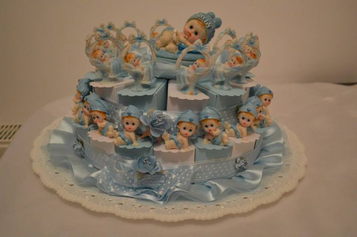 10653401_1474274176175092_5343166864669082167_n