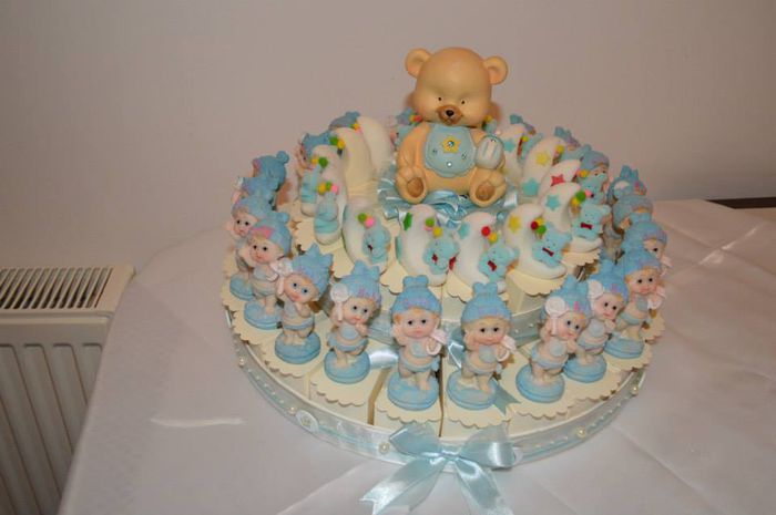 10660317_1472067593062417_4612036874042845692_n