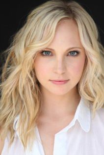 568921 - Candice Accola