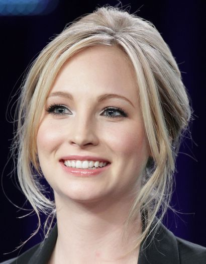 Candice_Accola_the_v - Candice Accola