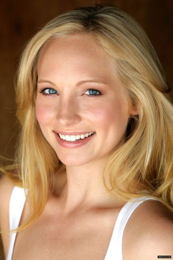 Candice-Accola-3-candice-accola-10806411-1000-1500