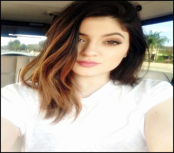 ➨ ▷ † ❤ .  #vine de sus cu mainile`n buzunare , se uita`n jur ;