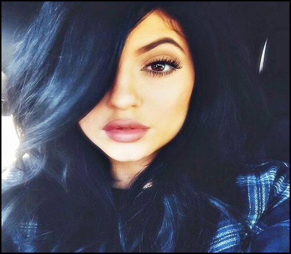 ➨ ▷ † ❤ .  Heii sister .. #smile; cum mai esti cu raceala ?